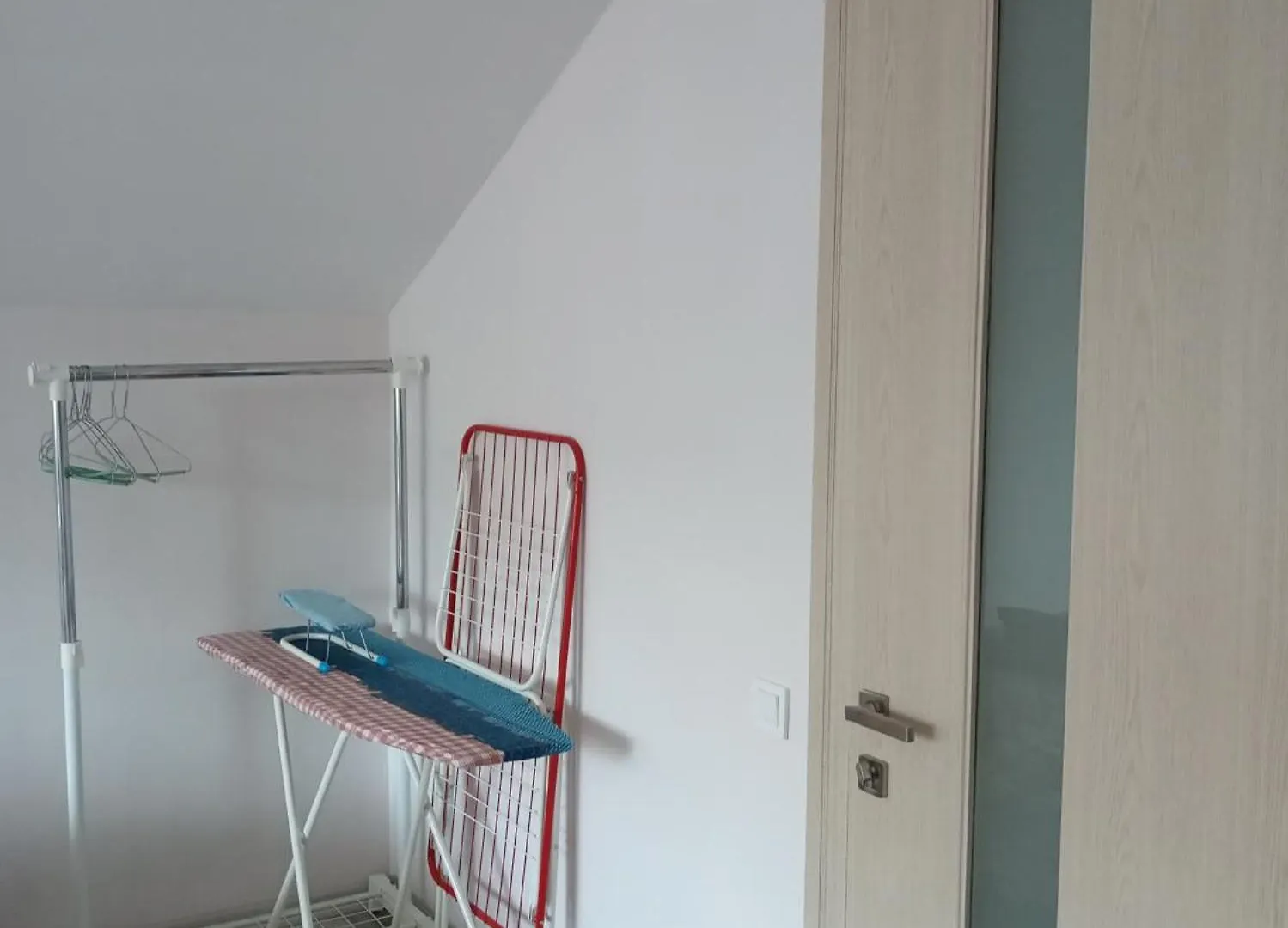 Gasthuis Apartments Villa Olga Lviv