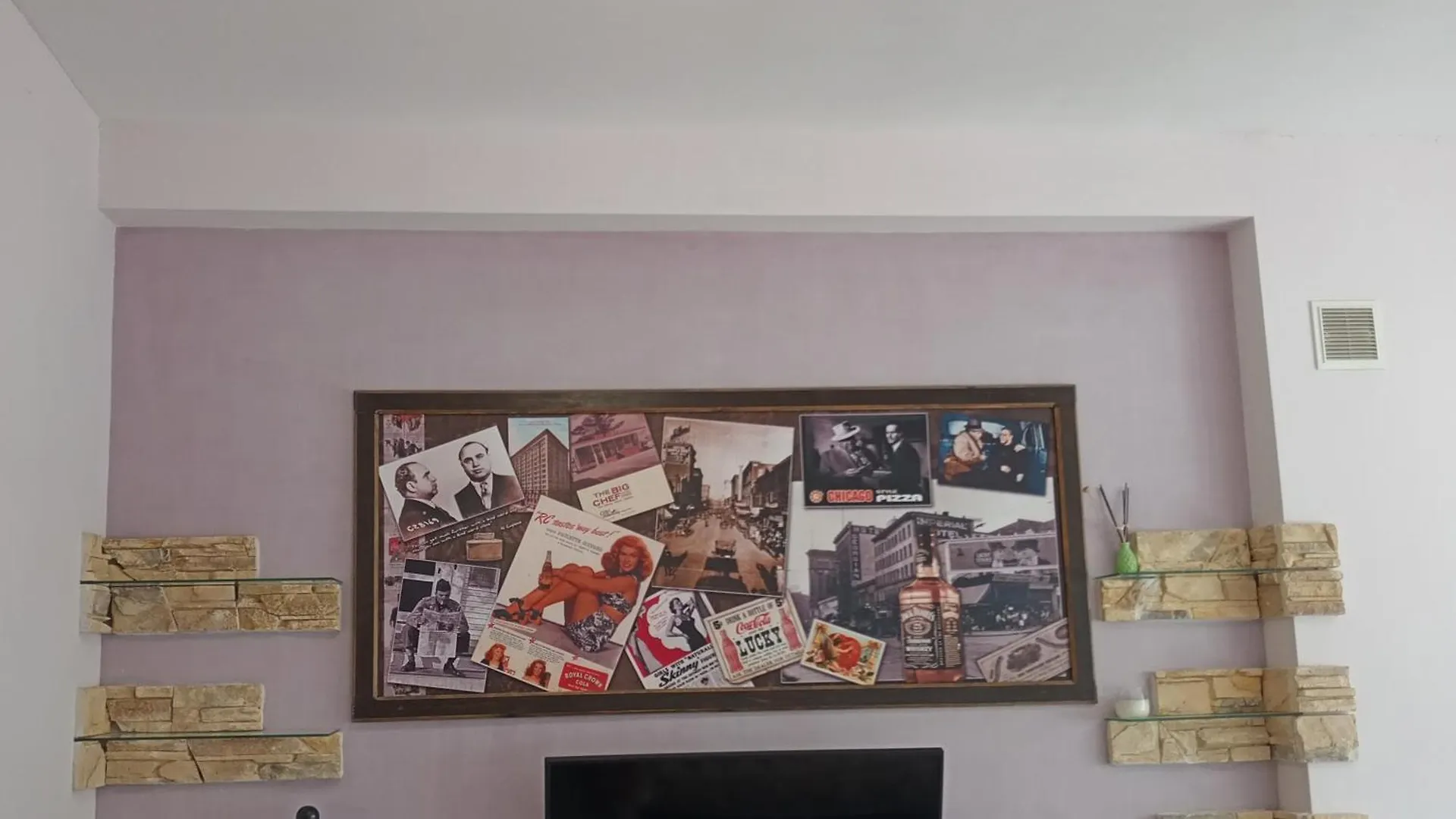 Apartments Villa Olga Львов